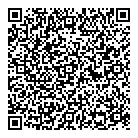 QR код "Компания"