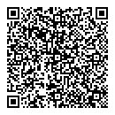 QR код "Шмель"