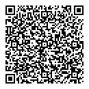QR код "Лайна"
