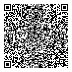 QR код "Easyedu"