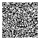 QR код "Амир"