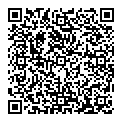 QR код "Дарын"