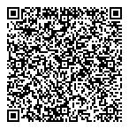 QR код "OK Print, ТОО"