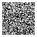QR код "Аксакал"