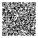 QR код "YouPrintKz"