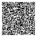 QR код "VIDEA29"