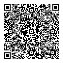 QR код "TOIMART"