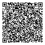 QR код "Палестра"