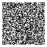 QR код "ПЕРВЫЙ ЦВЕТОЧНЫЙ СУПЕРМАРКЕТ"