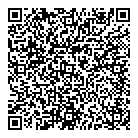 QR код "Kingdom"