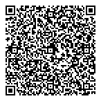 QR код "Пивас и квас"