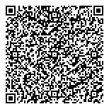 QR код "Доверие, АНО"