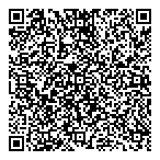 QR код "Брусника"