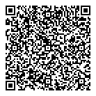QR код "Poldis"