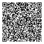 QR код "ГРЭНД СЕРВИС"