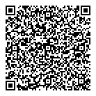 QR код "Fashion Style"