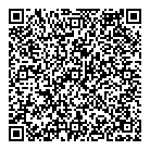QR код "Джони Фоткер"