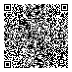QR код "Bright Fit"