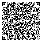 QR код "Щегол"