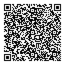 QR код "Алиф"