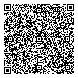 QR код "Blue Star of Kazakhstan"
