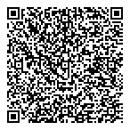 QR код "Алматы Фарма, ТОО"