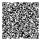 QR код "Магия Огня"