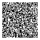QR код "Torgai, ТОО"