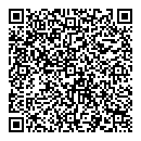 QR код "Baby Club"