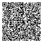 QR код "Brand.from.india"