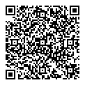 QR код "ReAmi"
