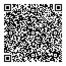 QR код "КЕГА"