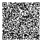QR код "Astradrive"
