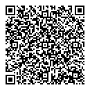 QR код "Изюм"