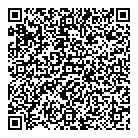 QR код "Вероника"