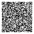 QR код "Рахат-Лукум"