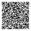 QR код "iКассир"