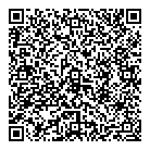QR код "Байрам"