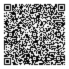 QR код "АЙ ДА МАРКЕТ"