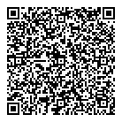 QR код "Магазин одежды"