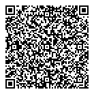 QR код "Магнит"
