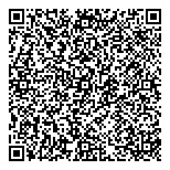 QR код "Космос-Астрахань"