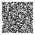 QR код "Премьер"