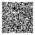 QR код "iКассир"