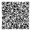 QR код "Митя"