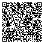 QR код "Костомаров А.Ю."