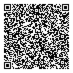 QR код "ВЕНЕЦиЯ"