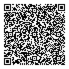 QR код "По пути"