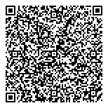 QR код "МАРАФЕТ"