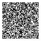 QR код "Наш Малыш"